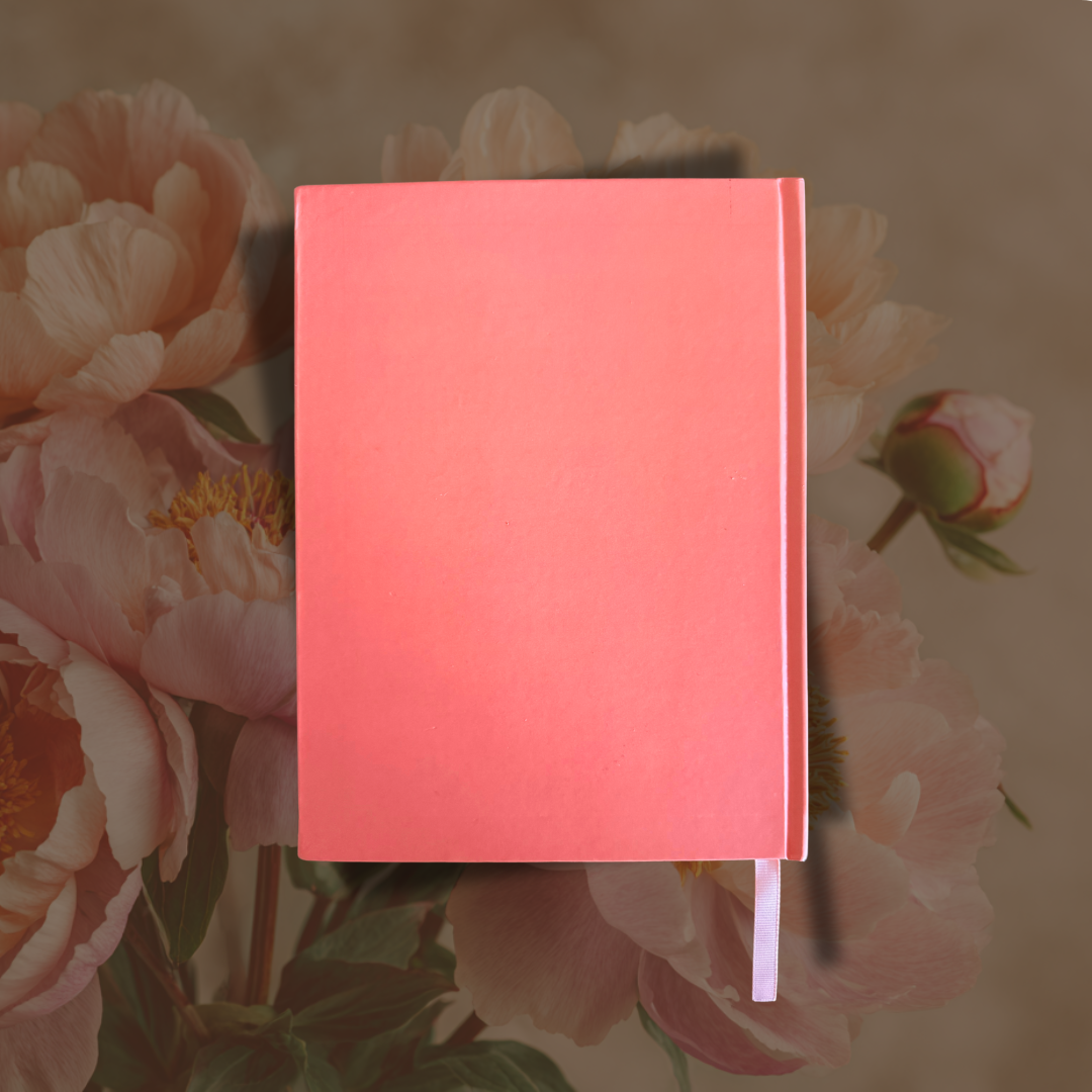 Diario De Corazón a Corazón